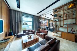 Newton Suites (D11), Apartment #533324091